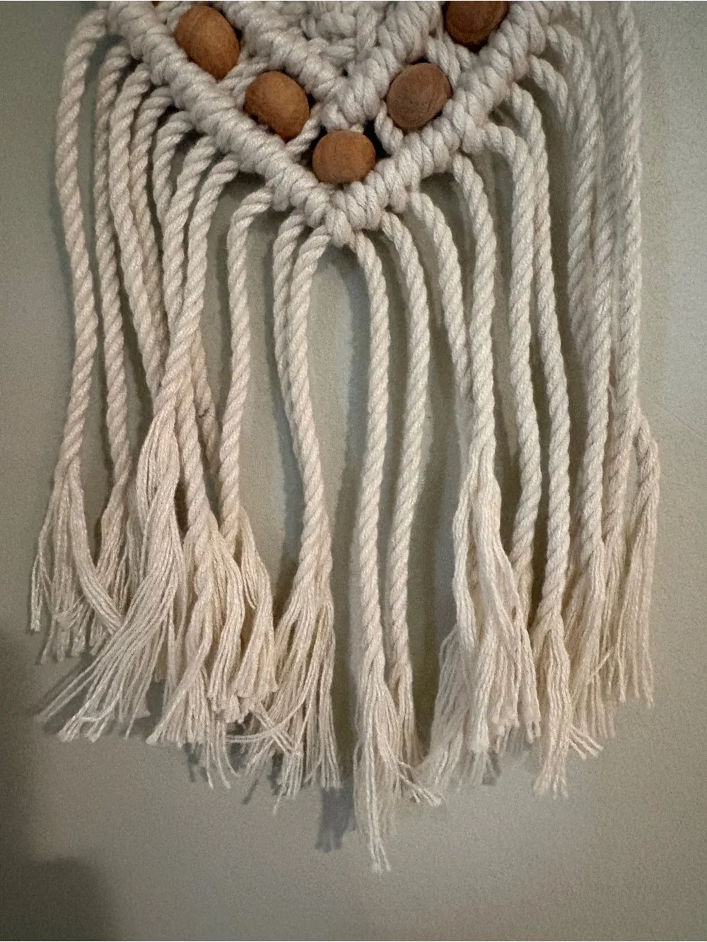 N/A beautiful boho
